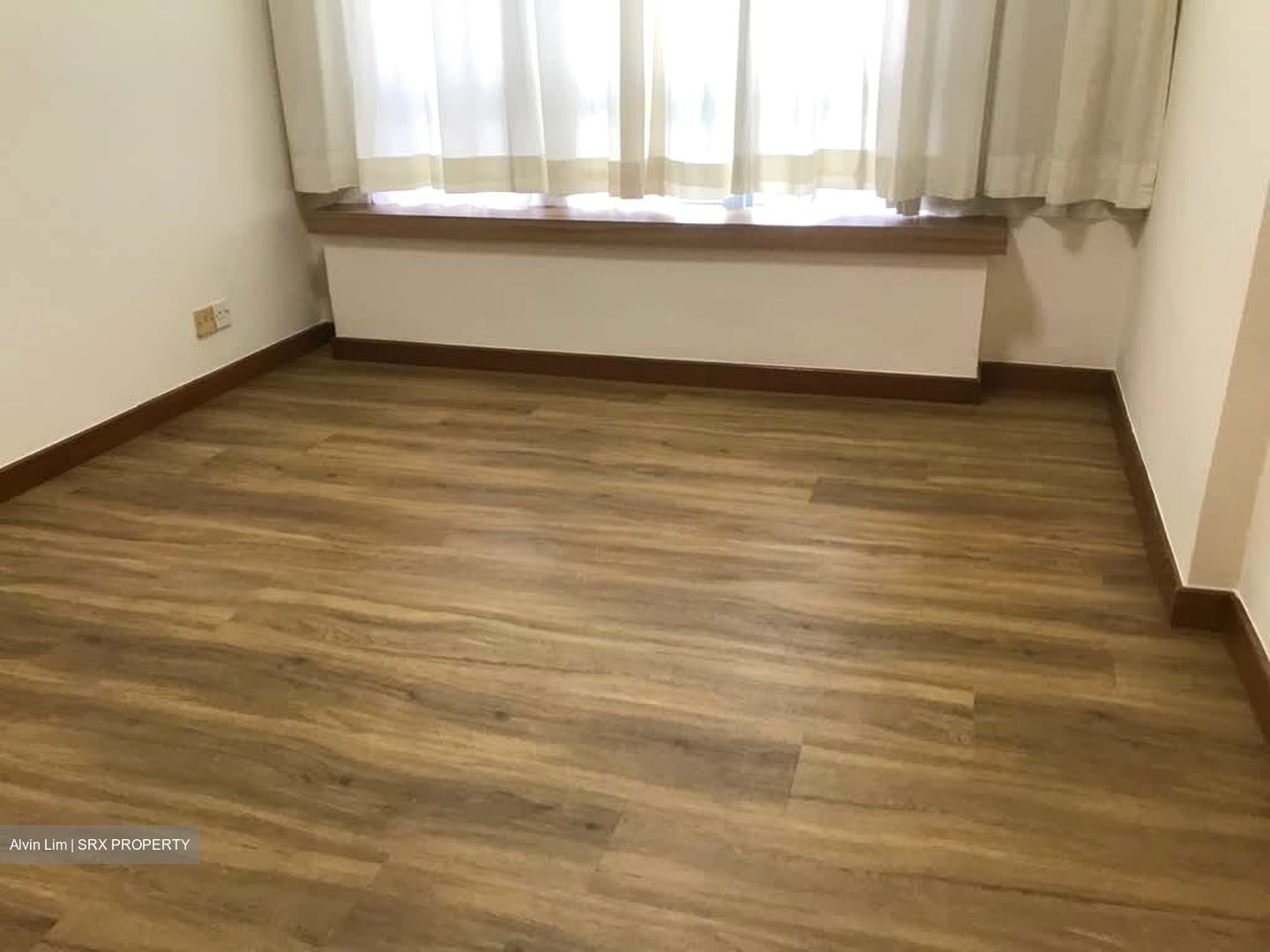 The Makena (D15), Condominium #576127591